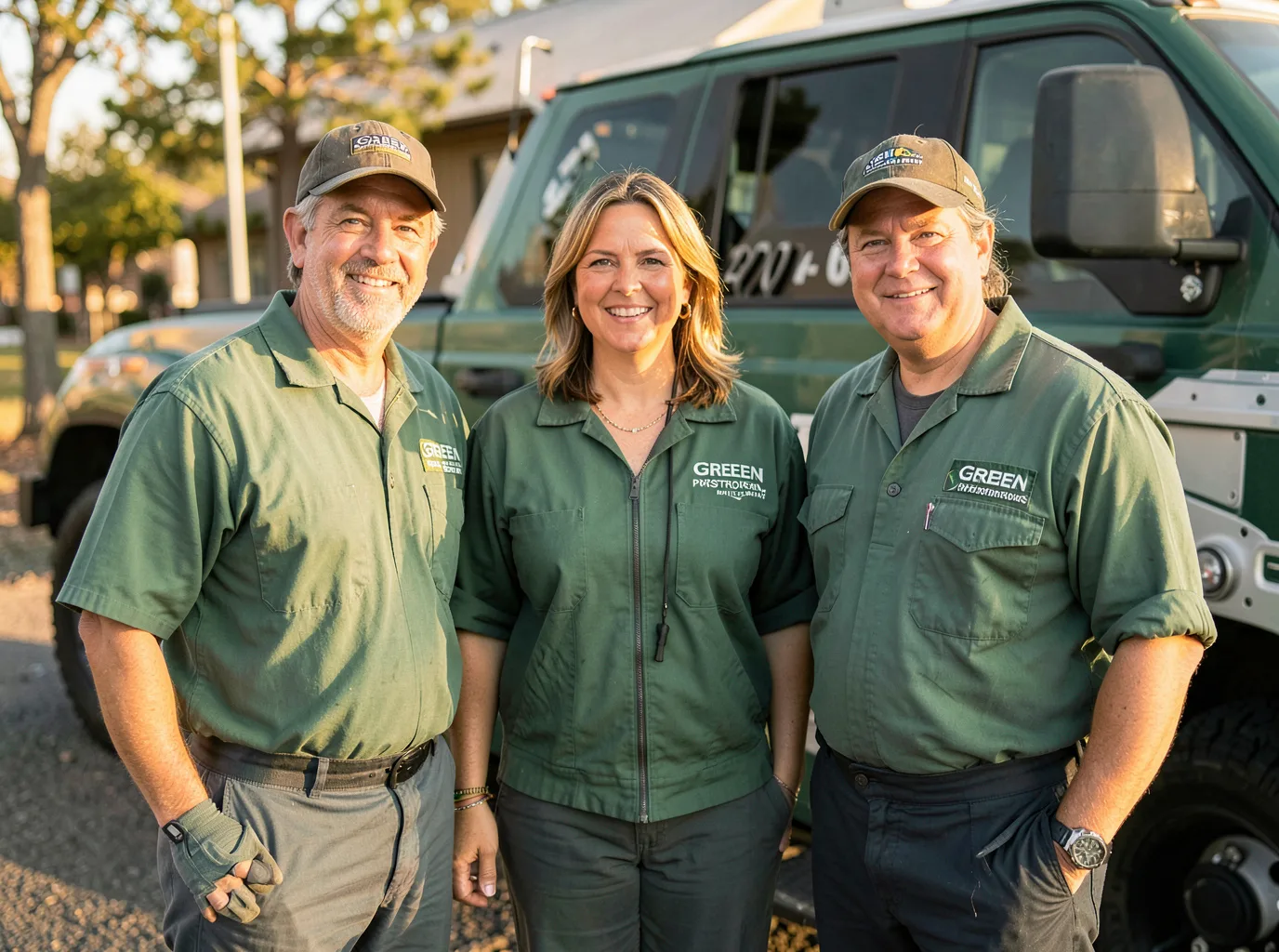Water Damage Restoration company in Indian Valley, VA